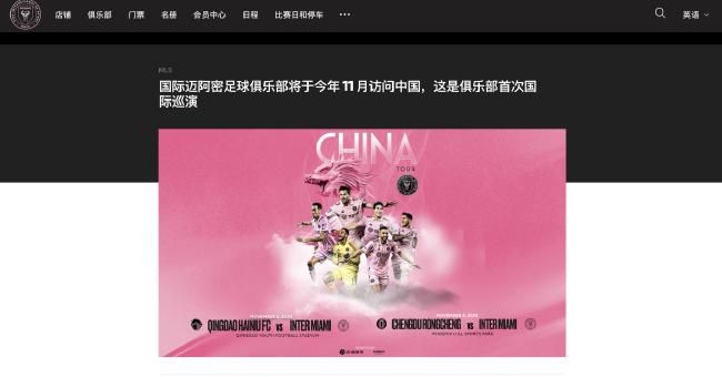 拍戏而来的有夫之妇