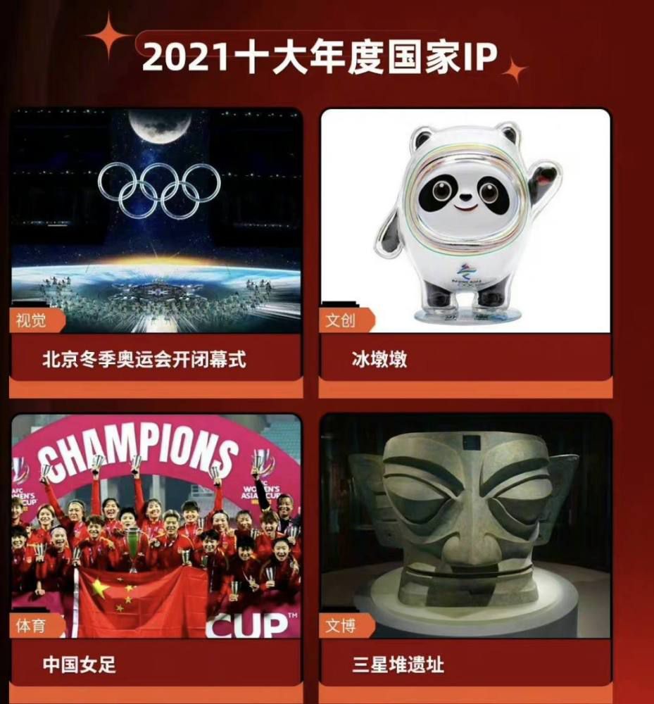 绘画老师